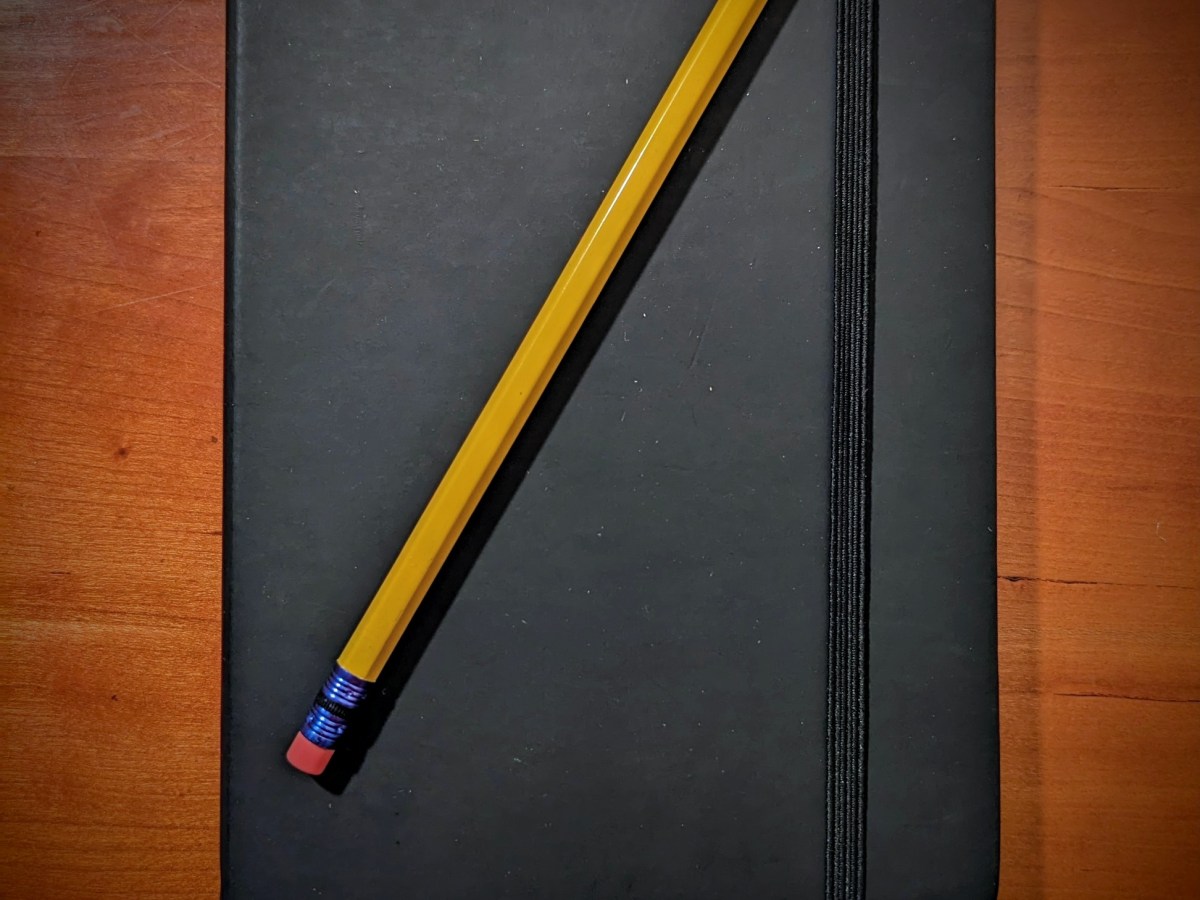 I’m Writing a Book and Need&nbsp;Help