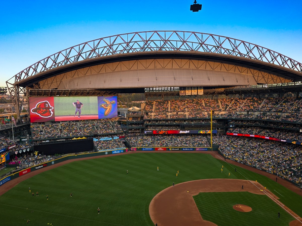 The World Needs a Bunch of&nbsp;Bananas